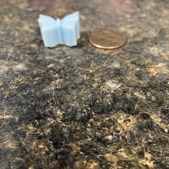 Bath & Body Works - Sweet Cinnamon Pumpkin wax melts - Picture 10 of 10